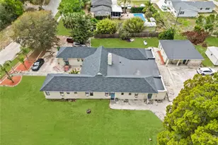 315 Ridge Manor Dr, Lake Wales, FL 33853 - Photo 89