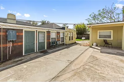 315 Ridge Manor Drive, Lake Wales, FL 33853 - Photo 13