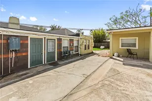 315 Ridge Manor Dr, Lake Wales, FL 33853 - Photo 13
