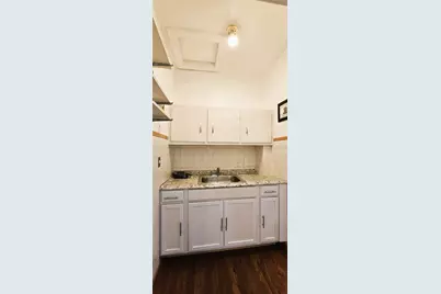 315 Ridge Manor Drive, Lake Wales, FL 33853 - Photo 57