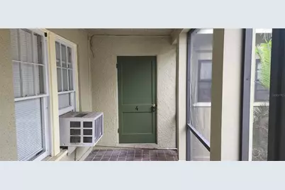 315 Ridge Manor Drive, Lake Wales, FL 33853 - Photo 39