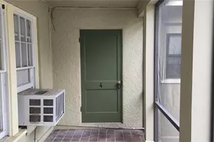 315 Ridge Manor Dr, Lake Wales, FL 33853 - Photo 39