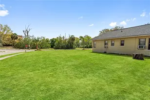 315 Ridge Manor Dr, Lake Wales, FL 33853 - Photo 7