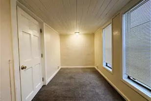 315 Ridge Manor Dr, Lake Wales, FL 33853 - Photo 71