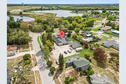 315 Ridge Manor Drive, Lake Wales, FL 33853 - Photo 23