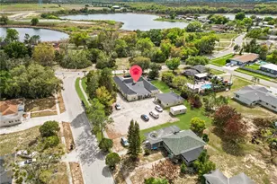 315 Ridge Manor Dr, Lake Wales, FL 33853 - Photo 23