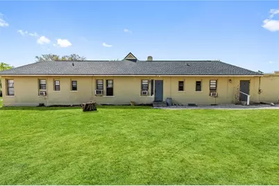 315 Ridge Manor Drive, Lake Wales, FL 33853 - Photo 3