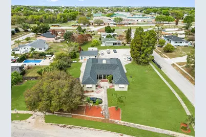 315 Ridge Manor Drive, Lake Wales, FL 33853 - Photo 15