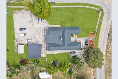 315 Ridge Manor Drive, Lake Wales, FL 33853 - Photo 19