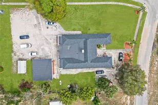 315 Ridge Manor Dr, Lake Wales, FL 33853 - Photo 19