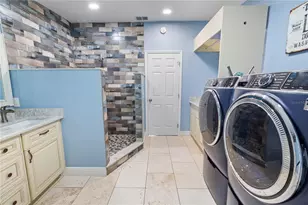 7813 Camp Mack Rd, Lake Wales, FL 33898 - Photo 35