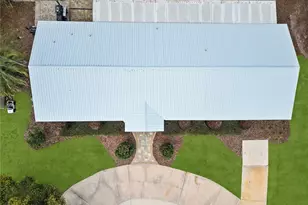 7813 Camp Mack Rd, Lake Wales, FL 33898 - Photo 47