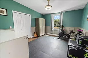 7813 Camp Mack Rd, Lake Wales, FL 33898 - Photo 21