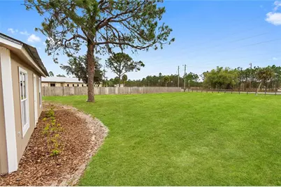 7813 Camp Mack Road, Lake Wales, FL 33898 - Photo 61