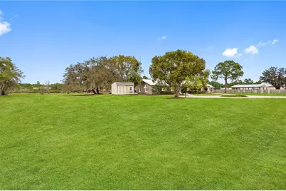 7813 Camp Mack Road, Lake Wales, FL 33898 - Photo 53