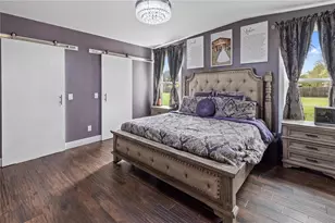 7813 Camp Mack Rd, Lake Wales, FL 33898 - Photo 23