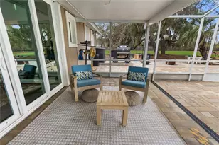 7813 Camp Mack Rd, Lake Wales, FL 33898 - Photo 43