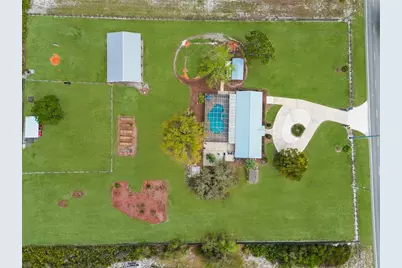 7813 Camp Mack Road, Lake Wales, FL 33898 - Photo 5