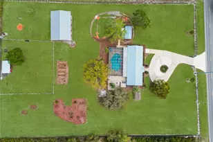 7813 Camp Mack Rd, Lake Wales, FL 33898 - Photo 5