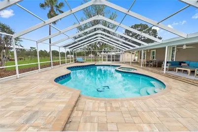 7813 Camp Mack Road, Lake Wales, FL 33898 - Photo 39