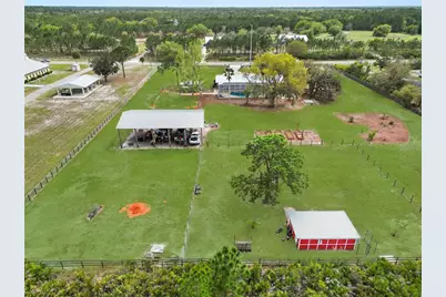 7813 Camp Mack Road, Lake Wales, FL 33898 - Photo 51