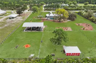 7813 Camp Mack Rd, Lake Wales, FL 33898 - Photo 51