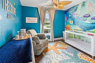 7813 Camp Mack Rd, Lake Wales, FL 33898 - Photo 29