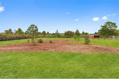 7813 Camp Mack Road, Lake Wales, FL 33898 - Photo 55