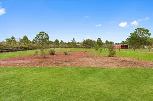 7813 Camp Mack Rd, Lake Wales, FL 33898 - Photo 55