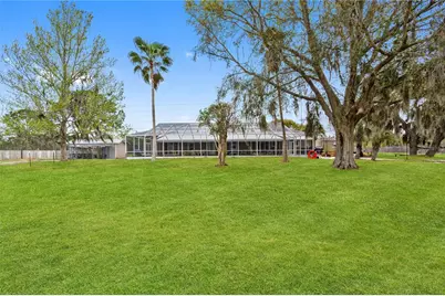 7813 Camp Mack Road, Lake Wales, FL 33898 - Photo 59