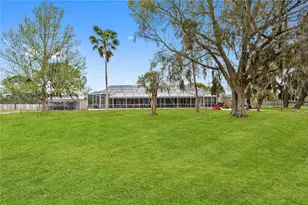 7813 Camp Mack Rd, Lake Wales, FL 33898 - Photo 59