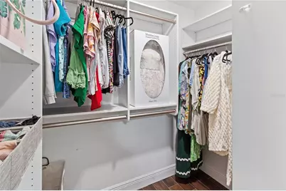 7813 Camp Mack Road, Lake Wales, FL 33898 - Photo 25