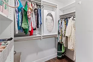 7813 Camp Mack Rd, Lake Wales, FL 33898 - Photo 25