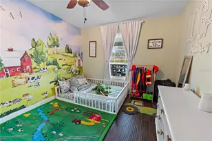 7813 Camp Mack Rd, Lake Wales, FL 33898 - Photo 31