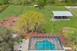 7813 Camp Mack Rd, Lake Wales, FL 33898 - Photo 45