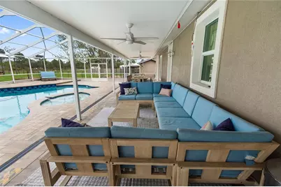 7813 Camp Mack Road, Lake Wales, FL 33898 - Photo 41