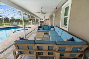 7813 Camp Mack Rd, Lake Wales, FL 33898 - Photo 41