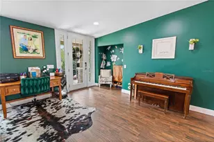 7813 Camp Mack Rd, Lake Wales, FL 33898 - Photo 9