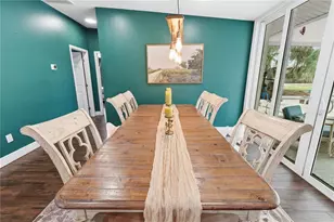 7813 Camp Mack Rd, Lake Wales, FL 33898 - Photo 13