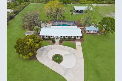 7813 Camp Mack Road, Lake Wales, FL 33898 - Photo 7