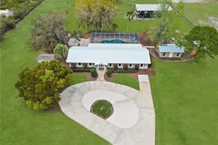 7813 Camp Mack Rd, Lake Wales, FL 33898 - Photo 7