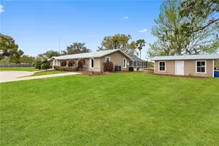 7813 Camp Mack Rd, Lake Wales, FL 33898 - Photo 3