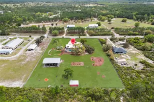 7813 Camp Mack Rd, Lake Wales, FL 33898 - Photo 49