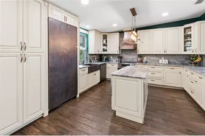 7813 Camp Mack Road, Lake Wales, FL 33898 - Photo 15