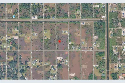 1504 Wells Avenue, Lehigh Acres, FL 33972 - Photo 3