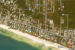 2 Birmingham St, Santa Rosa Beach, FL 32459 - Photo 1