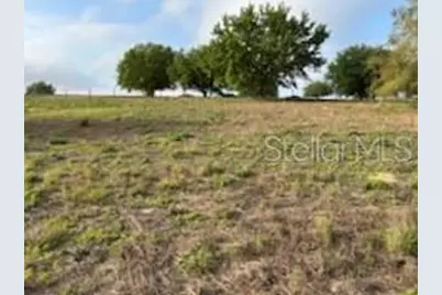 Muncie Road, Babson Park, FL 33827 - Photo 9