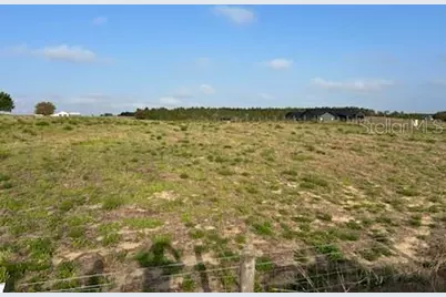 Muncie Road, Babson Park, FL 33827 - Photo 1