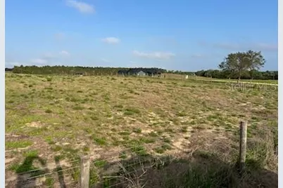 Muncie Road, Babson Park, FL 33827 - Photo 3