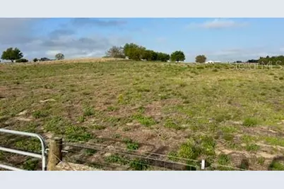 Muncie Road, Babson Park, FL 33827 - Photo 5